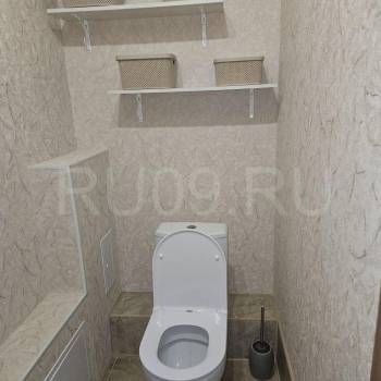 Продается 3-х комнатная квартира, 78 м²