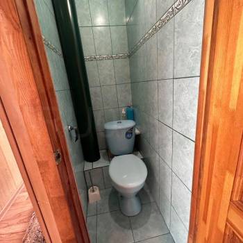 Продается Многокомнатная квартира, 57 м²