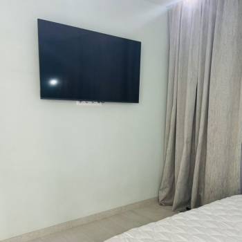 Сдается 2-х комнатная квартира, 56 м²