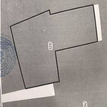 Продается Участок, 480 м²