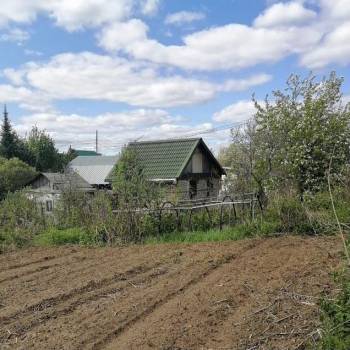 Продается Участок, 480 м²