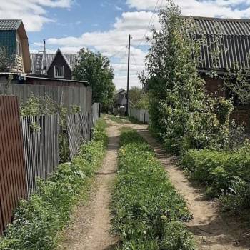 Продается Участок, 480 м²