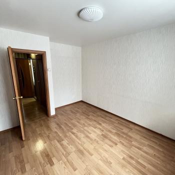 Продается 3-х комнатная квартира, 66,1 м²
