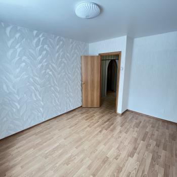 Продается 3-х комнатная квартира, 66,1 м²