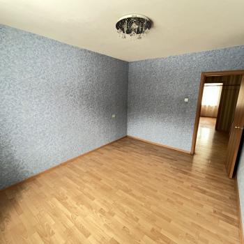 Продается 3-х комнатная квартира, 66,1 м²