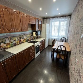 Продается 3-х комнатная квартира, 66,1 м²