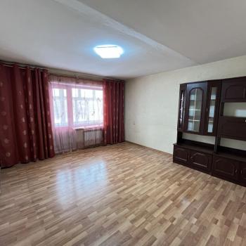 Продается 3-х комнатная квартира, 66,1 м²