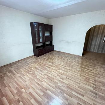 Продается 3-х комнатная квартира, 66,1 м²