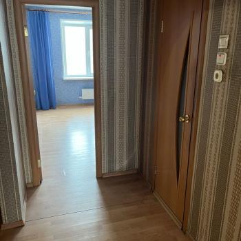 Продается 3-х комнатная квартира, 66,1 м²