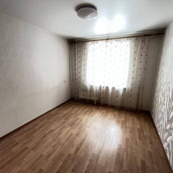 Продается 3-х комнатная квартира, 66,1 м²