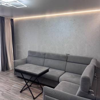 Сдается 2-х комнатная квартира, 42 м²