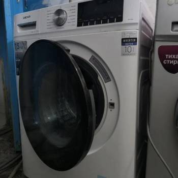 Сдается Комната, 12 м²