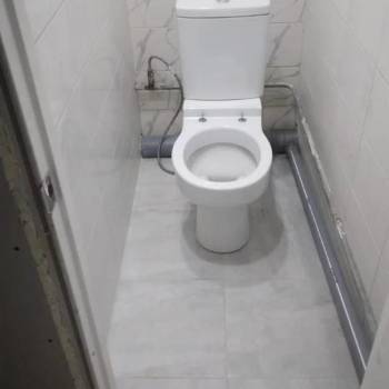 Сдается Комната, 12 м²