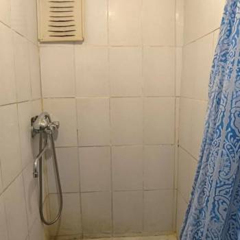 Сдается Комната, 12 м²