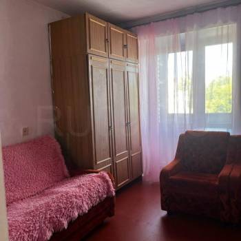 Продается 3-х комнатная квартира, 70 м²