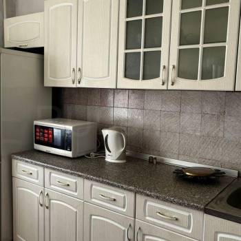 Продается 3-х комнатная квартира, 70 м²