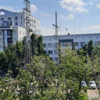 Продается 3-х комнатная квартира, 70 м²