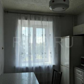 Продается 3-х комнатная квартира, 70 м²