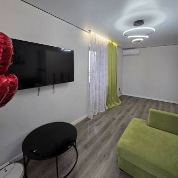 Продается 2-х комнатная квартира, 51 м²