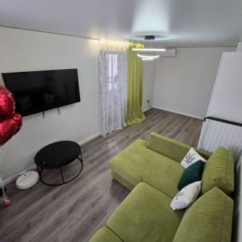 Продается 2-х комнатная квартира, 51 м²