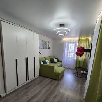 Продается 2-х комнатная квартира, 51 м²