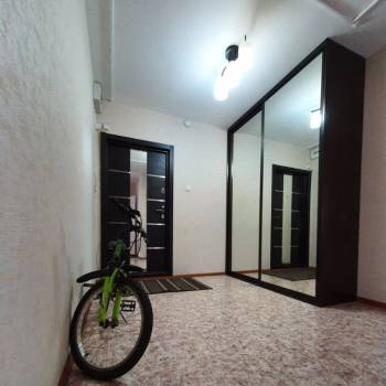 Продается 3-х комнатная квартира, 85 м²