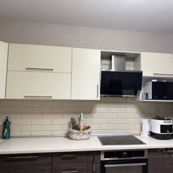 Продается 3-х комнатная квартира, 85 м²