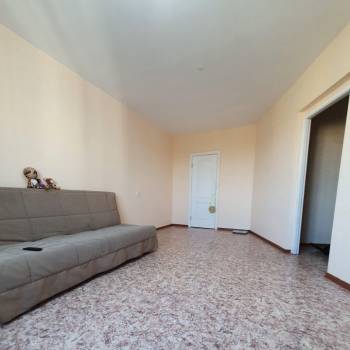 Продается 3-х комнатная квартира, 85 м²