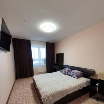 Продается 3-х комнатная квартира, 85 м²