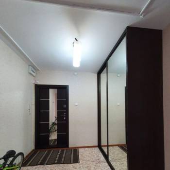 Продается 3-х комнатная квартира, 85 м²