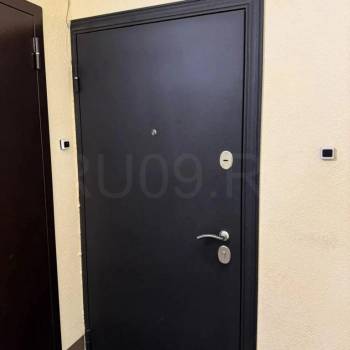 Продается 2-х комнатная квартира, 62 м²