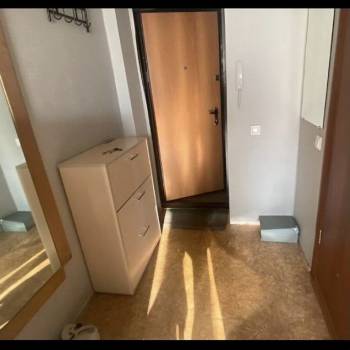 Сдается 1-комнатная квартира, 20 м²