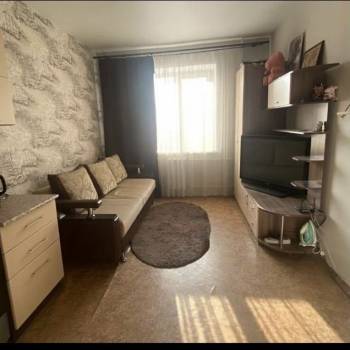 Сдается 1-комнатная квартира, 20 м²