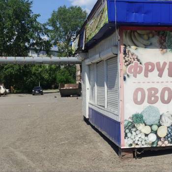 Сдается Нежилое помещение, 16 м²