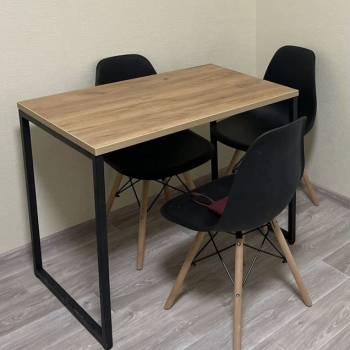 Сдается 1-комнатная квартира, 23 м²