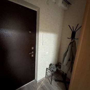 Сдается 1-комнатная квартира, 23 м²