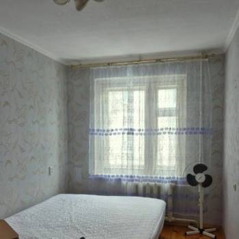 Сдается 2-х комнатная квартира, 43,6 м²