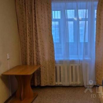 Сдается 2-х комнатная квартира, 43,6 м²