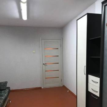 Сдается 2-х комнатная квартира, 46 м²