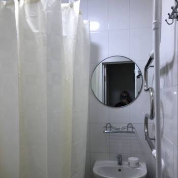 Сдается 2-х комнатная квартира, 46 м²