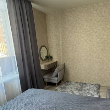 Продается 3-х комнатная квартира, 53,6 м²