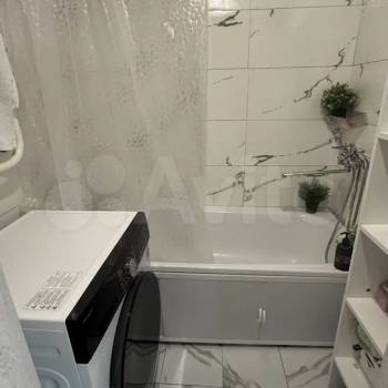 Продается 3-х комнатная квартира, 53,6 м²