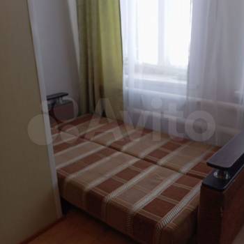 Сдается 1-комнатная квартира, 14 м²