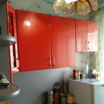 Продается 1-комнатная квартира, 30 м²