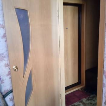 Продается 1-комнатная квартира, 30 м²