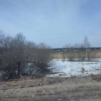 Продается Участок, 480 м²