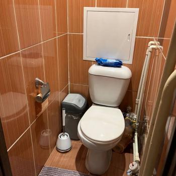 Сдается 2-х комнатная квартира, 48 м²