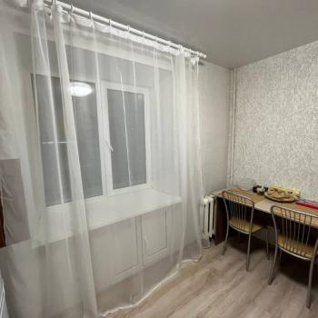 Сдается 2-х комнатная квартира, 48 м²