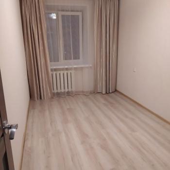 Сдается 2-х комнатная квартира, 48 м²