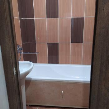 Сдается 2-х комнатная квартира, 48 м²